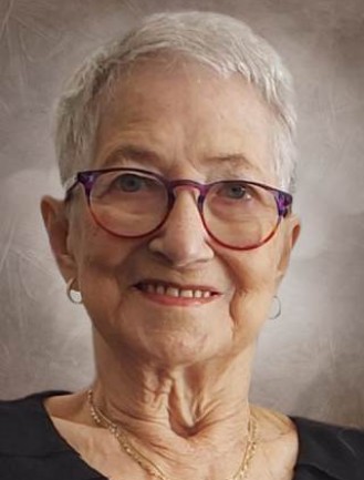 Mme Hélène Bolduc