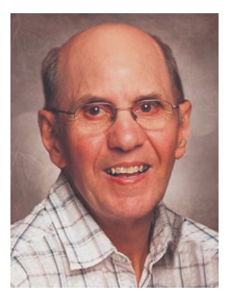M. Gilles Tremblay