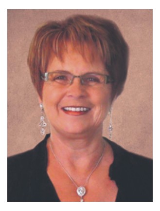 Mme Lise Fortin