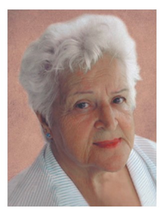 Mme Thérèse Lapointe