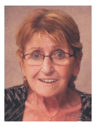 Mme Monique Potvin