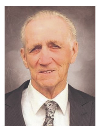 M. Henri Dufour