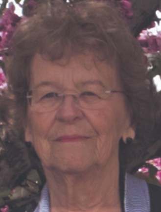 Mme Valéria Villeneuve Bellemare