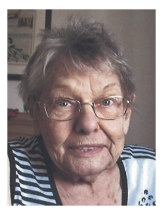 Mme Marie-Paule Gagnon