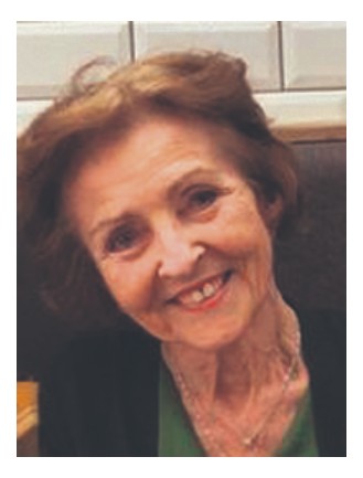 Mme Danielle Tremblay Boivin