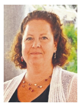 Mme Hélène Bouliane
