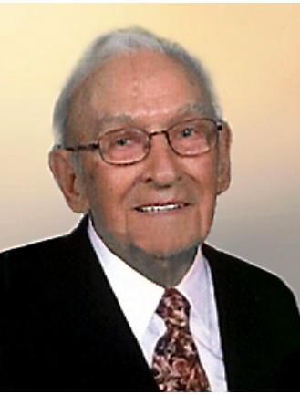 M. Jean-Marie Girard