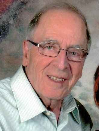 M. Bernard Girard
