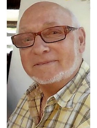 M. Ghislain Tremblay