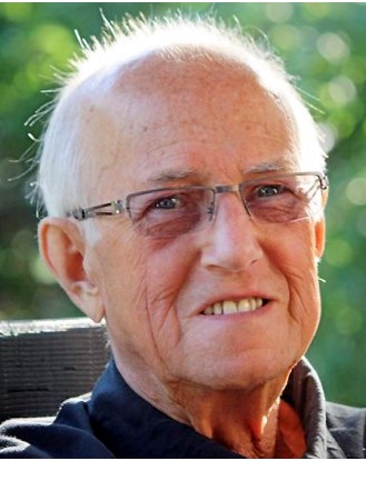 M. Normand Loisel
