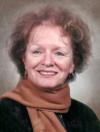Mme Rachel Ruelland