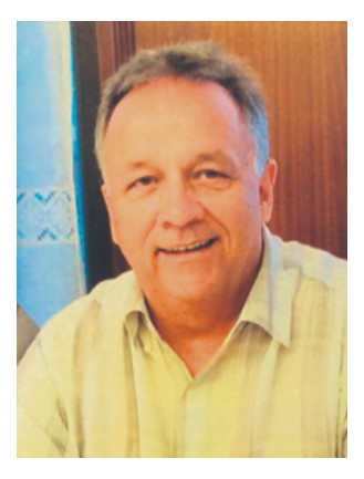 M. Gérald Tremblay