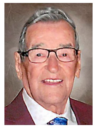 M. Philippe Gagné