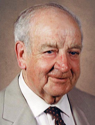 M. Antonin Achard