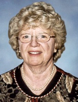 Mme Marie-Noëlle Tremblay