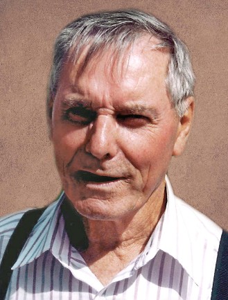 M. Lucien Gagnon
