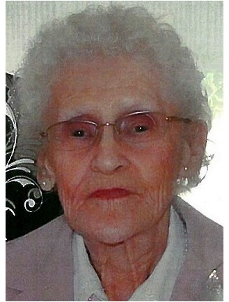 Mme Hélène Bouchard