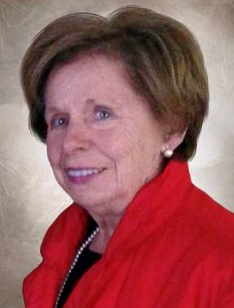 Mme Julie Gagnon Dallaire