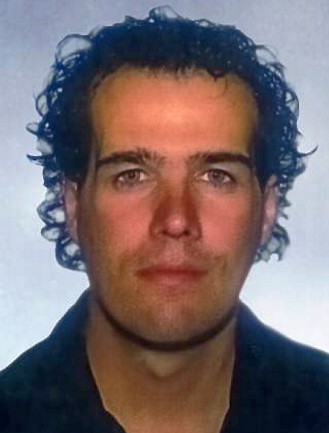 M.  Pierre Hallé