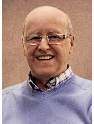 M. Gaston Asselin
