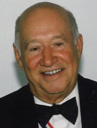 Gilles Gobeil