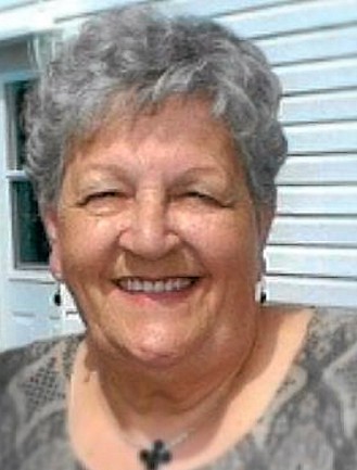 Mme Monique Rainville
