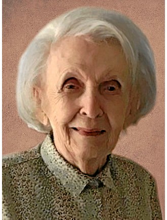 Mme Irène Brassard Duperré