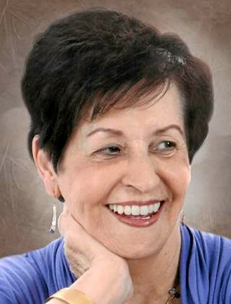 Mme Monique Gauthier