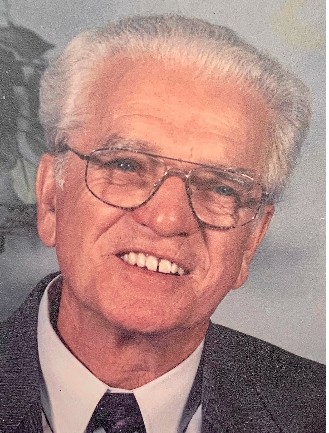 M. Roger Lapointe