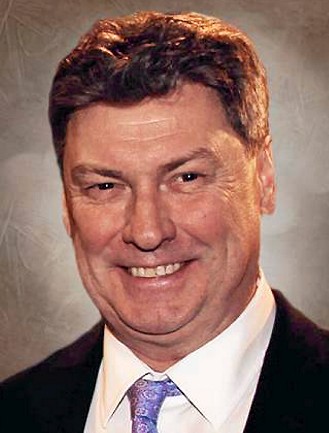 M. Michel Veillette