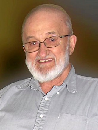 M. Florian Roy