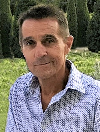 M. Richard Gaudreault