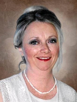 Mme Helen McGrath