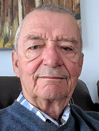 M. Jean-Guy Nolin