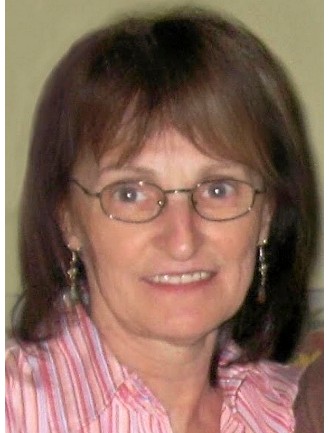 Mme Céline Girard Fillion
