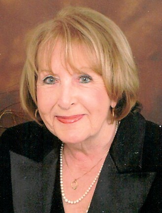 Mme Claudette Gauthier