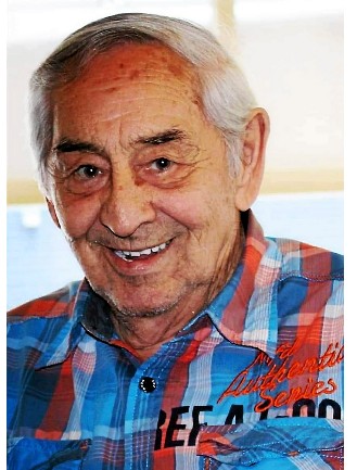 M. Jacques Gauthier