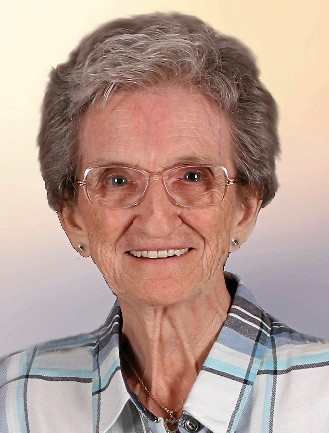 Mme Graziella Dallaire