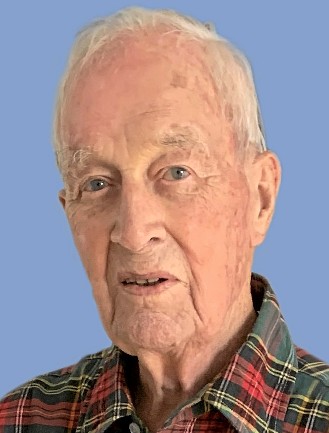 M. Pierre van Otterdijk