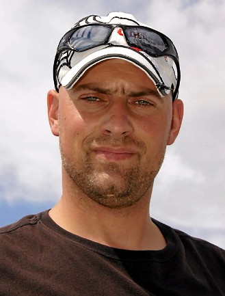 M. Rhudy Guillemette