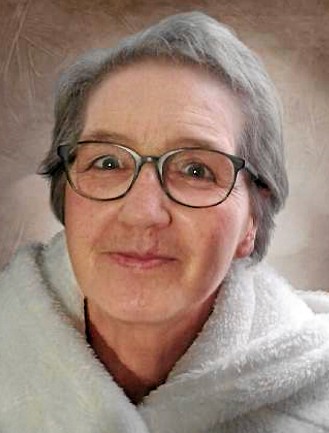 Mme Sylvie Duchesne