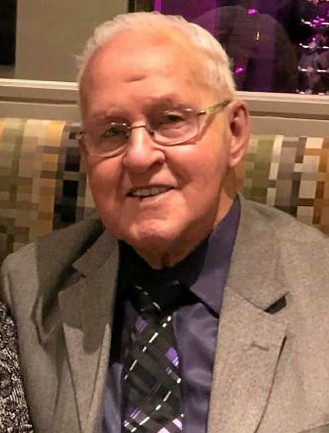 Vincent Vachon