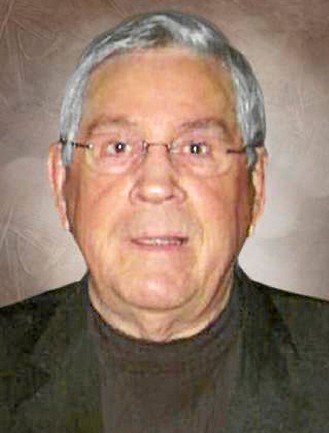 Docteur Gilles Lapointe