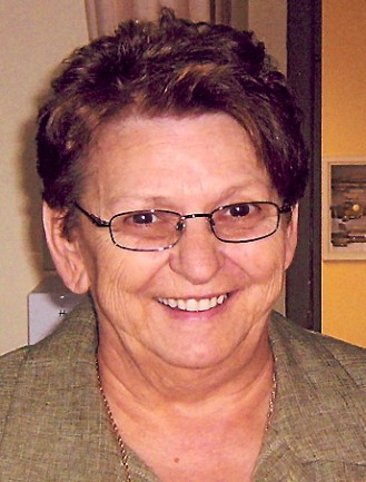 Mme Marie-Reine Houde