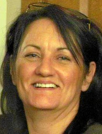 Guylaine Tremblay