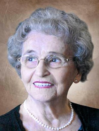 Mme Noëlla Ouellet