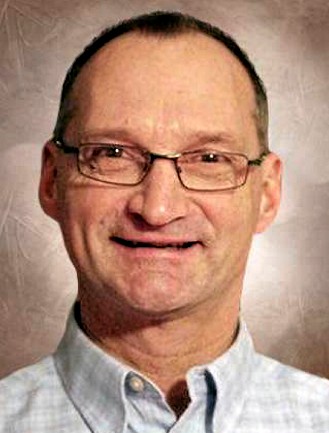 M. Roberto Lavoie