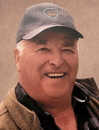 M. Gérard Claveau