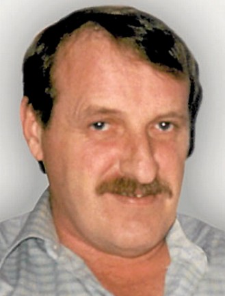 M. Jacques Viens