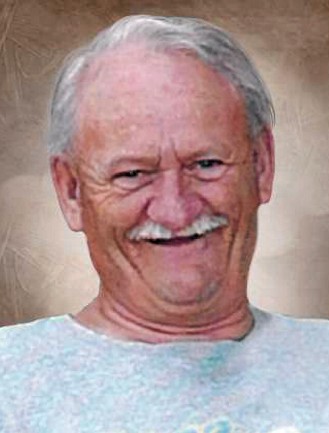 M. André Tremblay